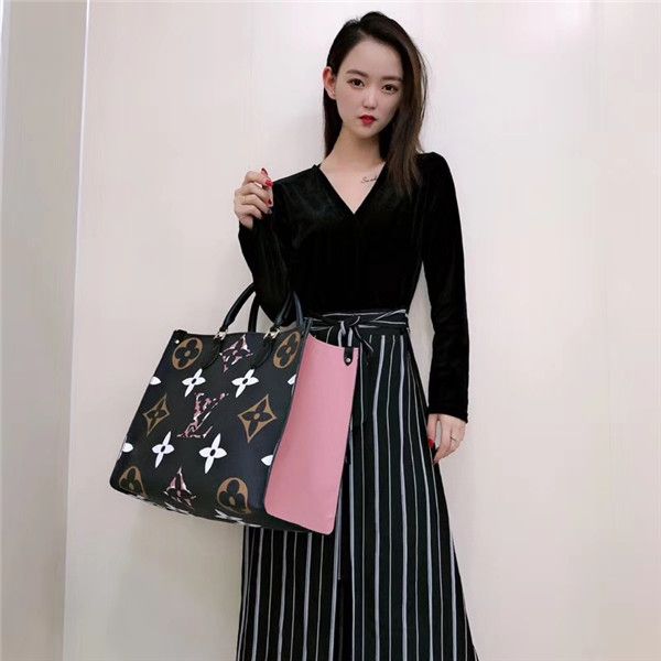 

горячие продажи высокого качества женские сумки crossbody сумки сумки Сумка мода женский кошелек кошелек дамы кожаные сумки на ремне DLQ1164