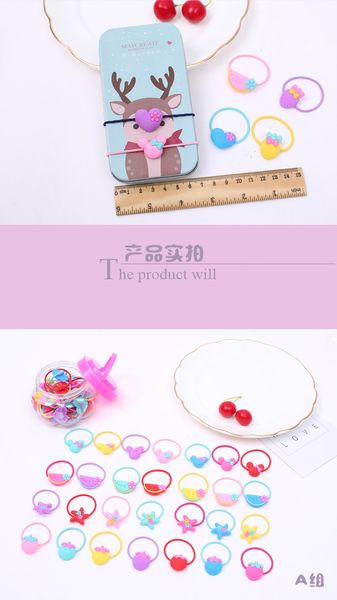 

Ѭкие citrus лђие галђки воло дл онки воло Ѭезинка дл воло диапазона Ѭазн