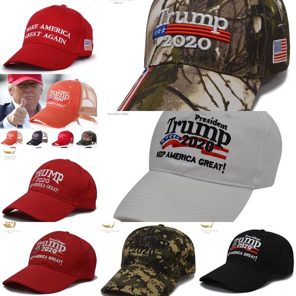 

1wvws trump hat бейсболка хлопок 2020 hatflag вышитый открытый солнцезащитный козырек регулируемый камуфляж trump snapback party favor, Blue;gray