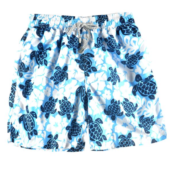 

2020 men swimming trunks brand designer us size ~xxl slim fit mens motorcycle moto biker hip hop mens short for men 937, Blue