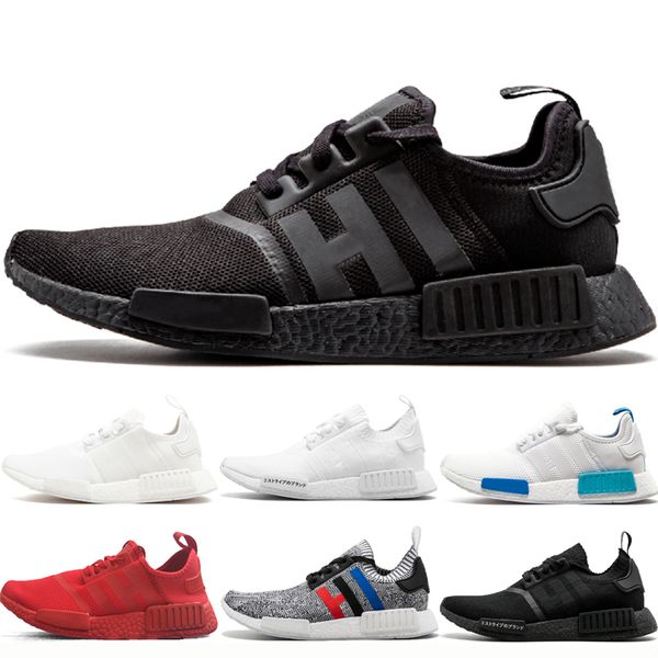 adidas nmd r1 femme grise adidas nmd r1 femme grise