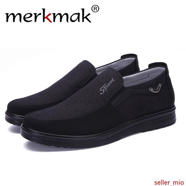 

merkmak 2019 мђжин вокий ол обђв мђжина лео белй вокое каево вободного