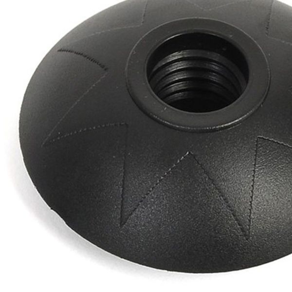 

открытого скалолазание trekking pole советы snow flake mud горнолыжной корзина трость basket cap guard замена пешеходного аксессуар new
