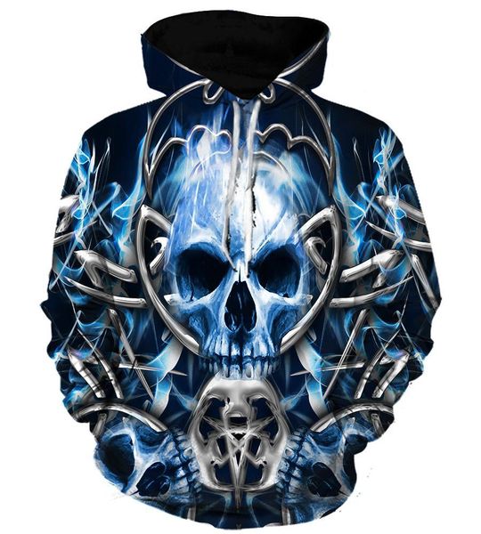 

3d printed sweater lol hoodies hooded sweatshirt pullover online game printed sweaters thin jumper s-5xl 12 styles, Black