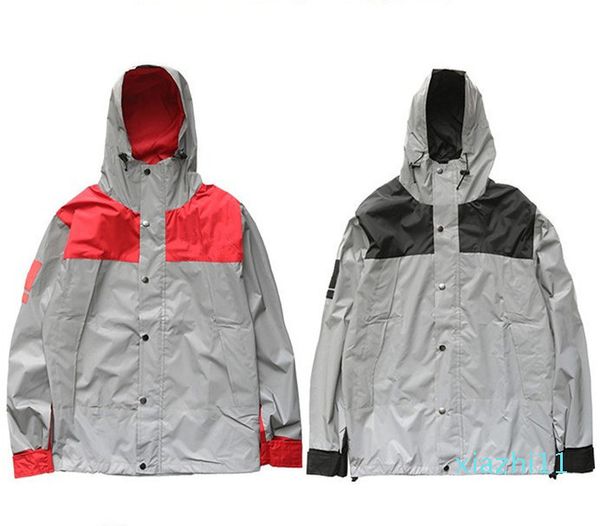 

fashion- men's waterproof breathable softshell jacket men outdoors sports coats women ski hiking windproof winter outwear soft shell ja, Black;brown
