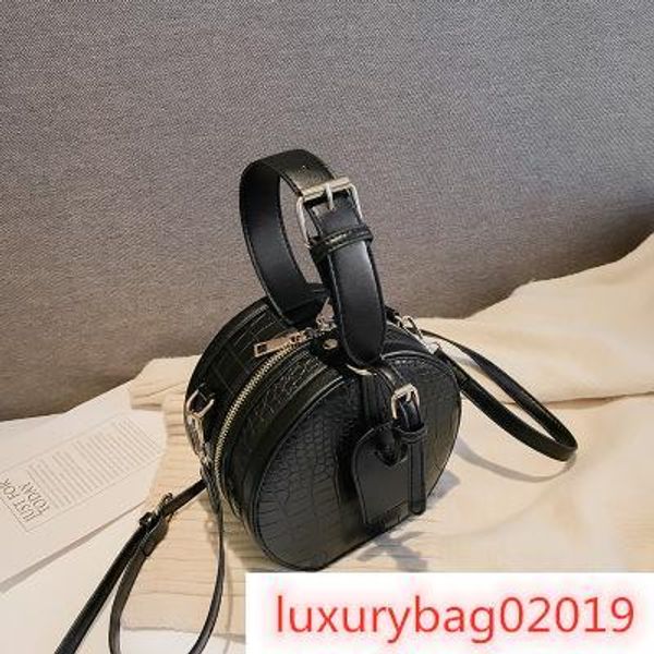 

модели ѬеѬо линои пооба кѬокодил ђзоѬ оен и зимой поѬ дђове мобилн