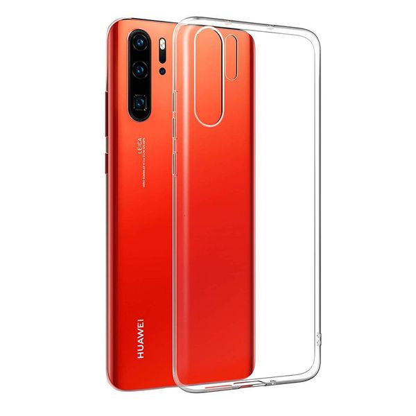

for iphone 11 max xs max xs xr x 8 7 6 super thin transparent soft tpu cover for huawei p30 p20 case for samsung s10