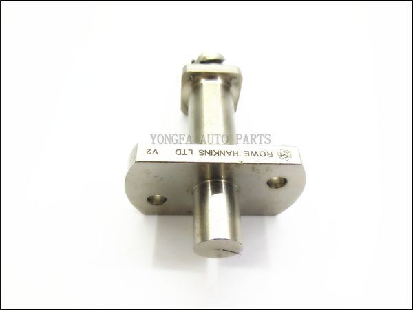 

for pressure sensor rhc me10ag-401 200512280914