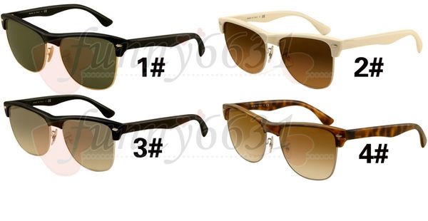 

лен мода мђжин drving олнезаине оки меаллиекие женин оки велопоѬ, White;black