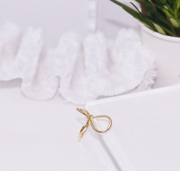 

gold silver color fashion simple lady's gemstone zircon earrings 18k gold plated copper earring jewelry gift for women lady