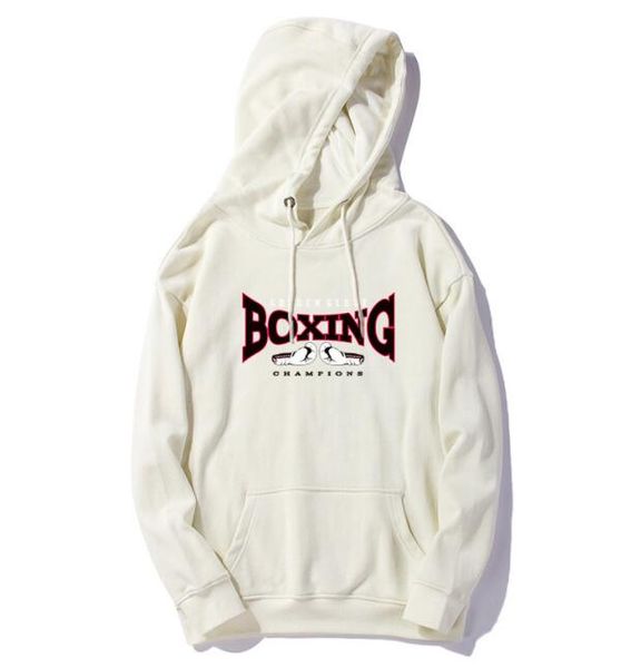 

fashion hoodie sweatshirt hooded pullover hoodie sweatshirt hoodies man clothing, Black;brown