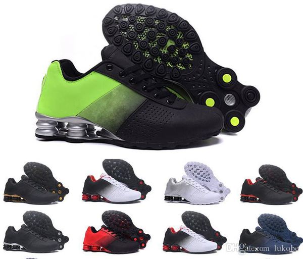 

Calçado de corrida luenshop