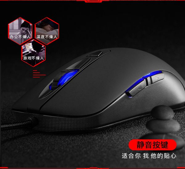 

2019 new computer deskoffice laphome soft ware retail xi x10 dc dhl