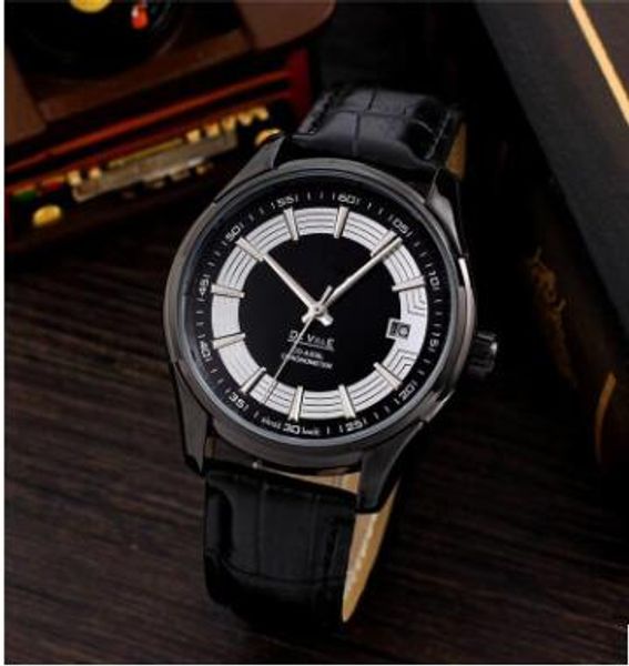 

часы европейского бренда butterfly flying series полнофункциональные механические часы кожаные часы из нержавеющей стали мужская роскошь oro, Slivery;brown