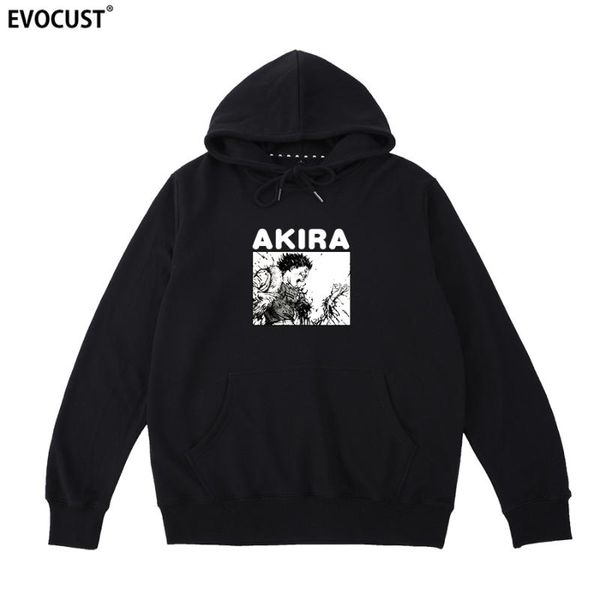 

vaporwave japanese harajuku hip hop funny kawaii students boys girls hoodies sweatshirts men women cotton, Black