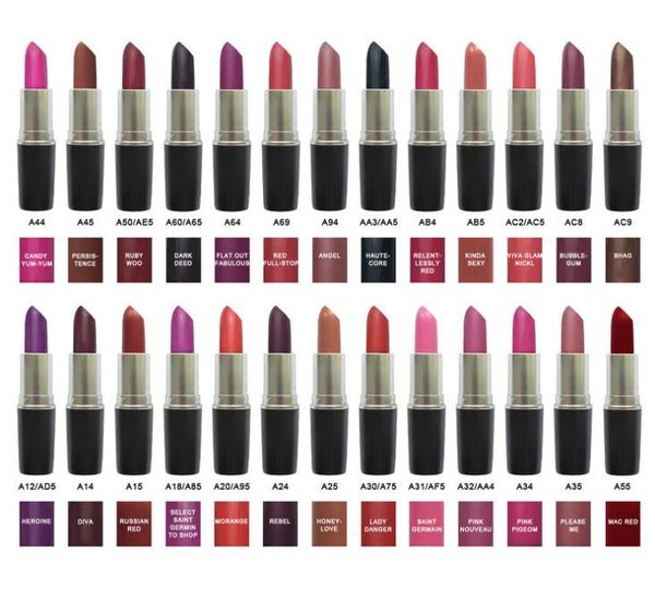 

matte lipstick velvet teddy angel ruby woo honey love myth diva mocha dare you luster retro lipsticks lipsticks quality