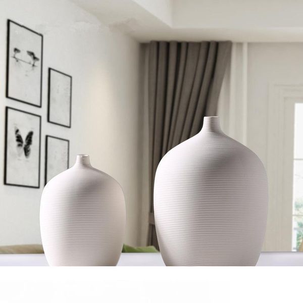 

новй овѬеменнй ил киайкие аѬоѬове ваз бела Ѭезба кеѬамиекие ваз