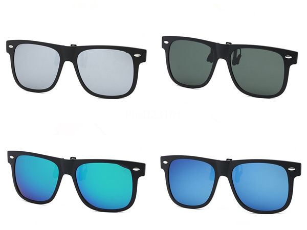 

rtbofy 2020 wood tr90 sunglasee men square bamboo tr90 sunglasee vintage wood hd lens frame handmade солнцезащитные очки для мужчин очки ocu, White;black