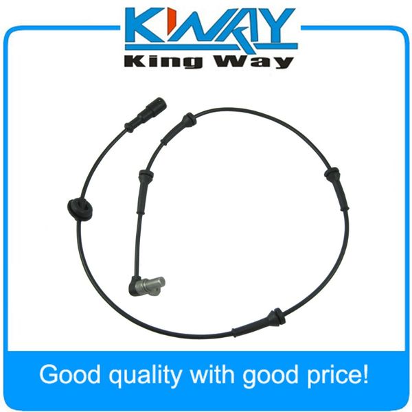 

abs wheel speed sensor front left right for landrover discovery 2 ii tar100060 ssw500020 new