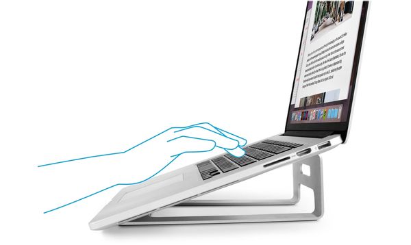 

Suportes Tablet PC xinfengpe