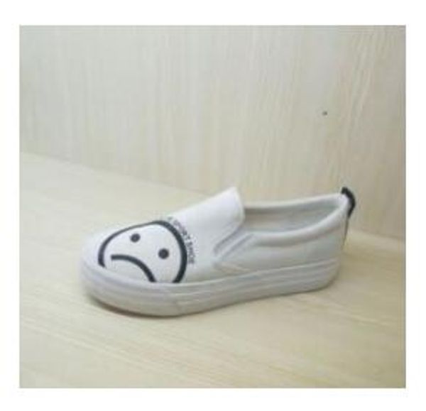 

vip link to adrian1 , men casual shoes, Black