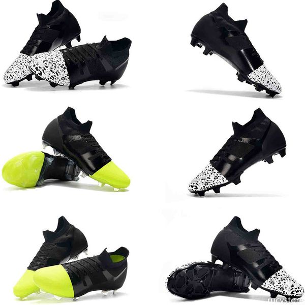 

2020 mercurial superfly vi greenspeed gs 360 elite fg green speed low ankle football boots cleats zapatos de futbol