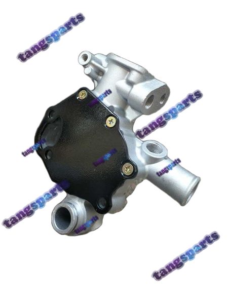 

3tne68 water pump 119520-42000 for yanmar diesel excavator truck forklift dozer etc. engine repair spare parts