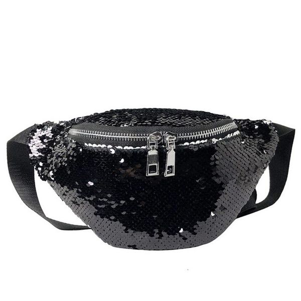 

женщины одно плечо блестки сумка маленькая леди сумка дикий открытый посланник мода мульти-тион одно плечо небольшой квадрат