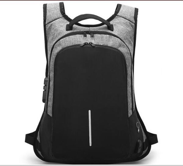 gregory business bag