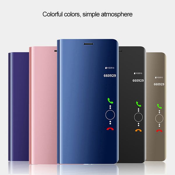 

Cases para Celulares loco3c