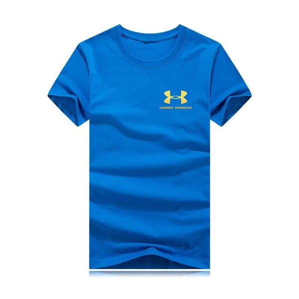 

new fashion men's brand short sleeve t shrits with letter print hip hop men streetwear asian size s-5xl, White;black