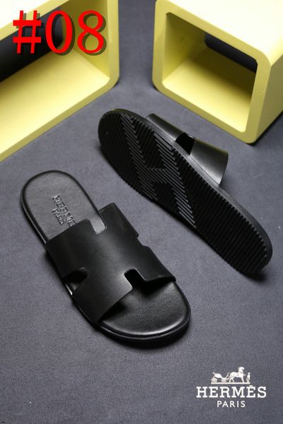 

703a 20ss new summer bathroom slippers brand men couple beach sandals fashion outdoor indoor home slippers non-slip floor flip flop, Blue;gray