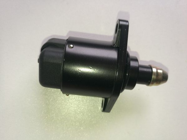 

idle control valve stepper motor chery amulet 1.6l emgreand ec7 geely vision 1.8l sma 1136000170 d5199 f01r065905 480ee-1008052