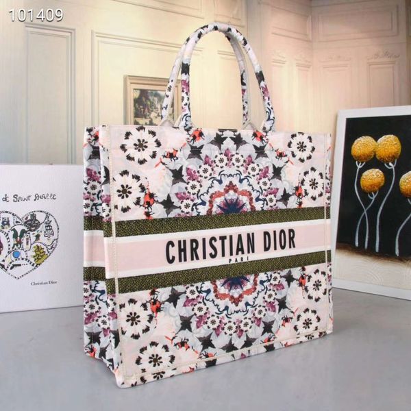 

Женские сумки многоразового использования Сумка 2019 New Pattern Портативный небольшой квадратный пакет Посыльный Знак Цепочка Пакет через плечо кошельки слинг # 025