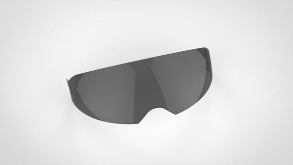

2 pieces conn bm2-s helmet inner glass bm2-s sun-proof helmet visor glass