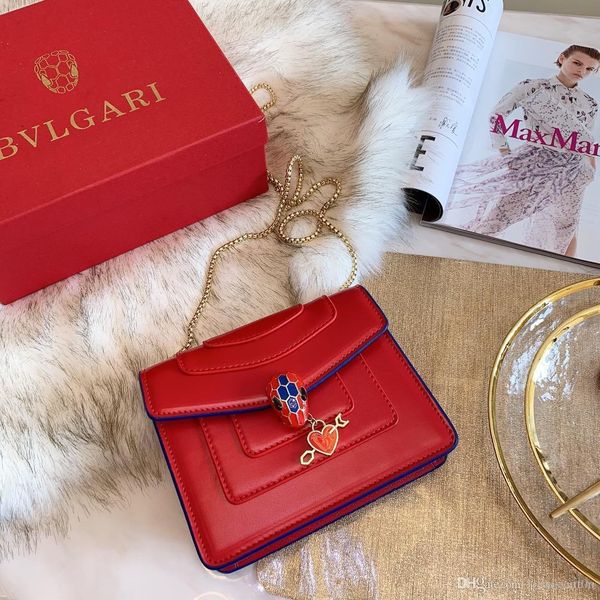 

2019 new l1ouisvutt0n m1k gu1cc1 handbags single-shoulder bag women s men s bags backpack stylish classic bag leather handbags 45464 t1a2