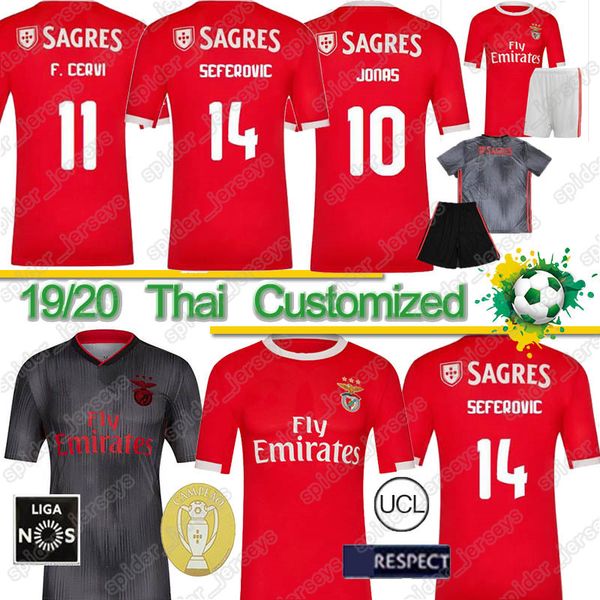 

Thai 19 ANI ALVES 10 Sao Paulo away THIRD BUE soccer Jerseys home CRISTIANE 11 PABLO LIZIERO 31 19 20 jersey SÃO PAULO FUTEBOL CLUBE shirts