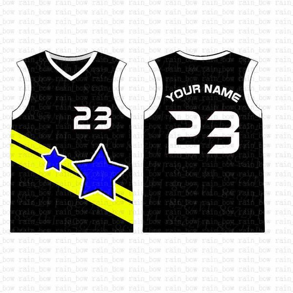

2019 New Custom Basketball Jersey High quality Mens free shipping Embroidery Logos 100% Stitched top salea1 64