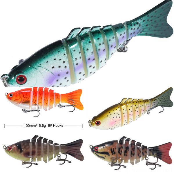 

epl3k luya fake 15g soft 10cm * bait simulation shrimp big bait 2 color fishing gear bait