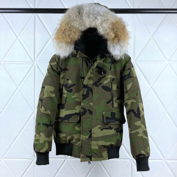 

Drop hip 2020 late t model canada men 039 expedition down parka hoodie with down coatparka winter down jacket cg0101