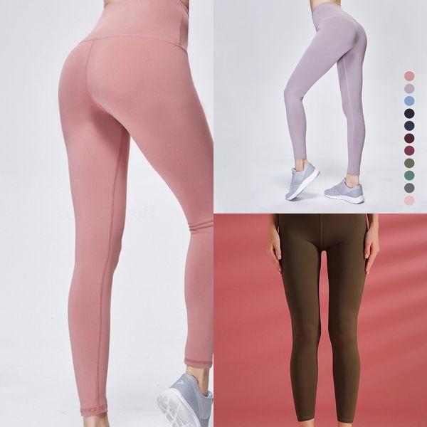 

cross waist yoga pants cool yoga pant slim fit stretch workout trousers running yoga sports leggings, White;red