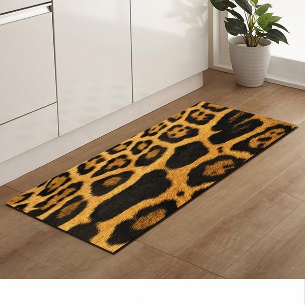 

milk cow artificial fur rug badkamer bath mat door floor tapete banheiro carpet for toliet non slip alfombra bano
