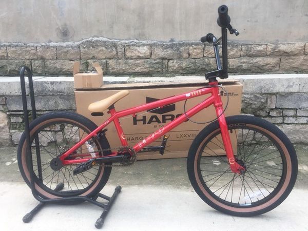 

haro bmx boulevard bmx bikes