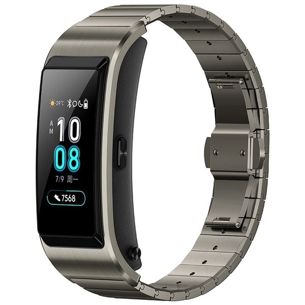 Huawei talkband b5