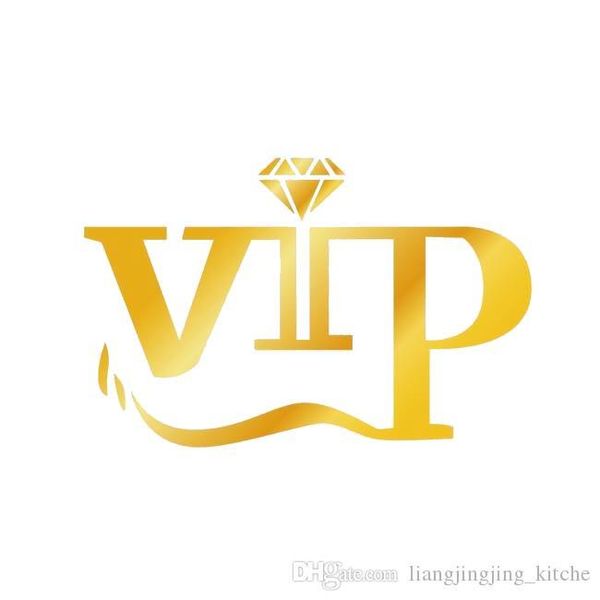

vip link for special customer-ljjf
