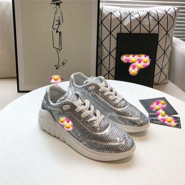 

dhl luxury platform female fashion casual shoes triple vintage female sneakers basketball shoes air running sneakers 01, Red;white