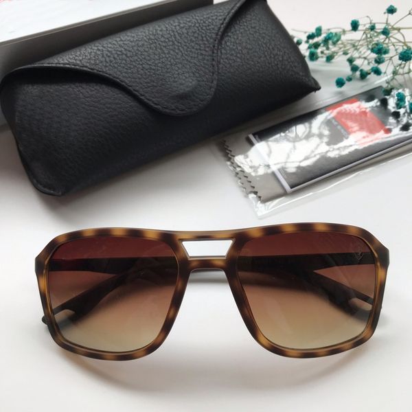 

square polarized sunglasses leopard men fashion driving sun glasses discount sports style goggle ultralight eyewear full frame male gafas, White;black