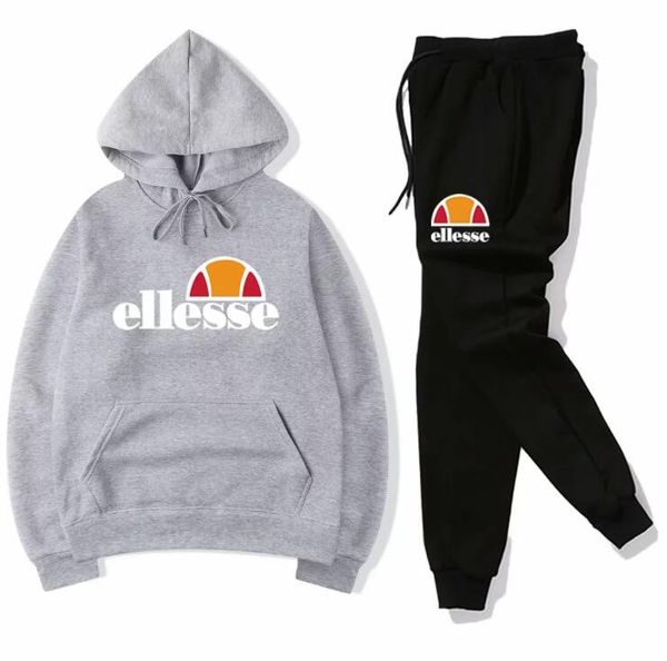 

Roupas de trilhas szl001