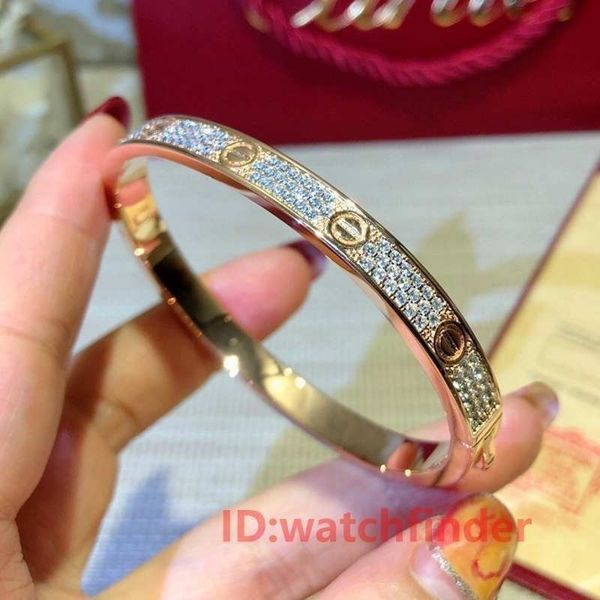 

Bracelete perfectwatches