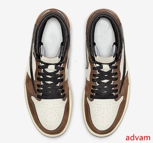 

2019 1s scot brown men us 10 payment link